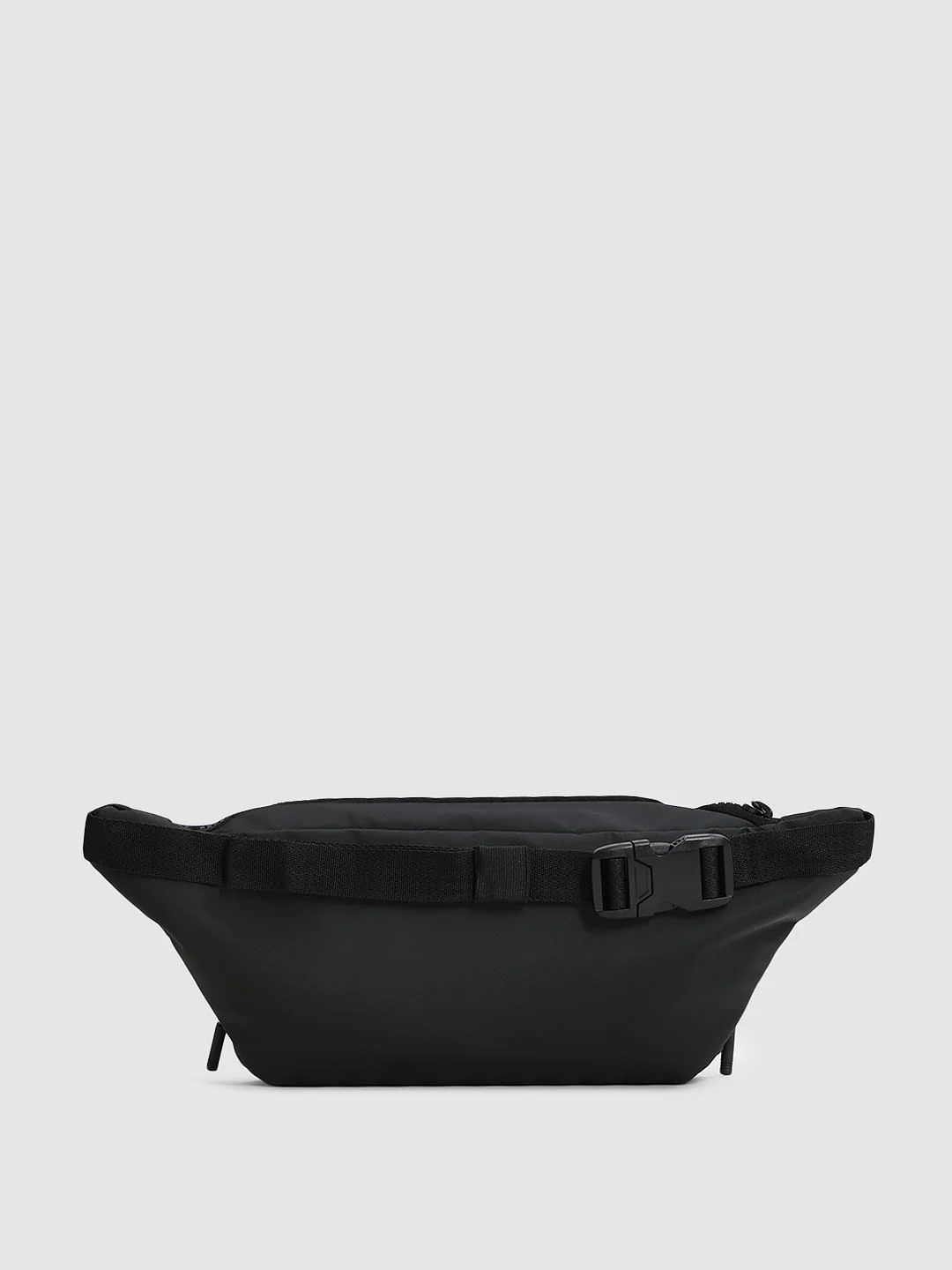 Black Chestpack - Image 3