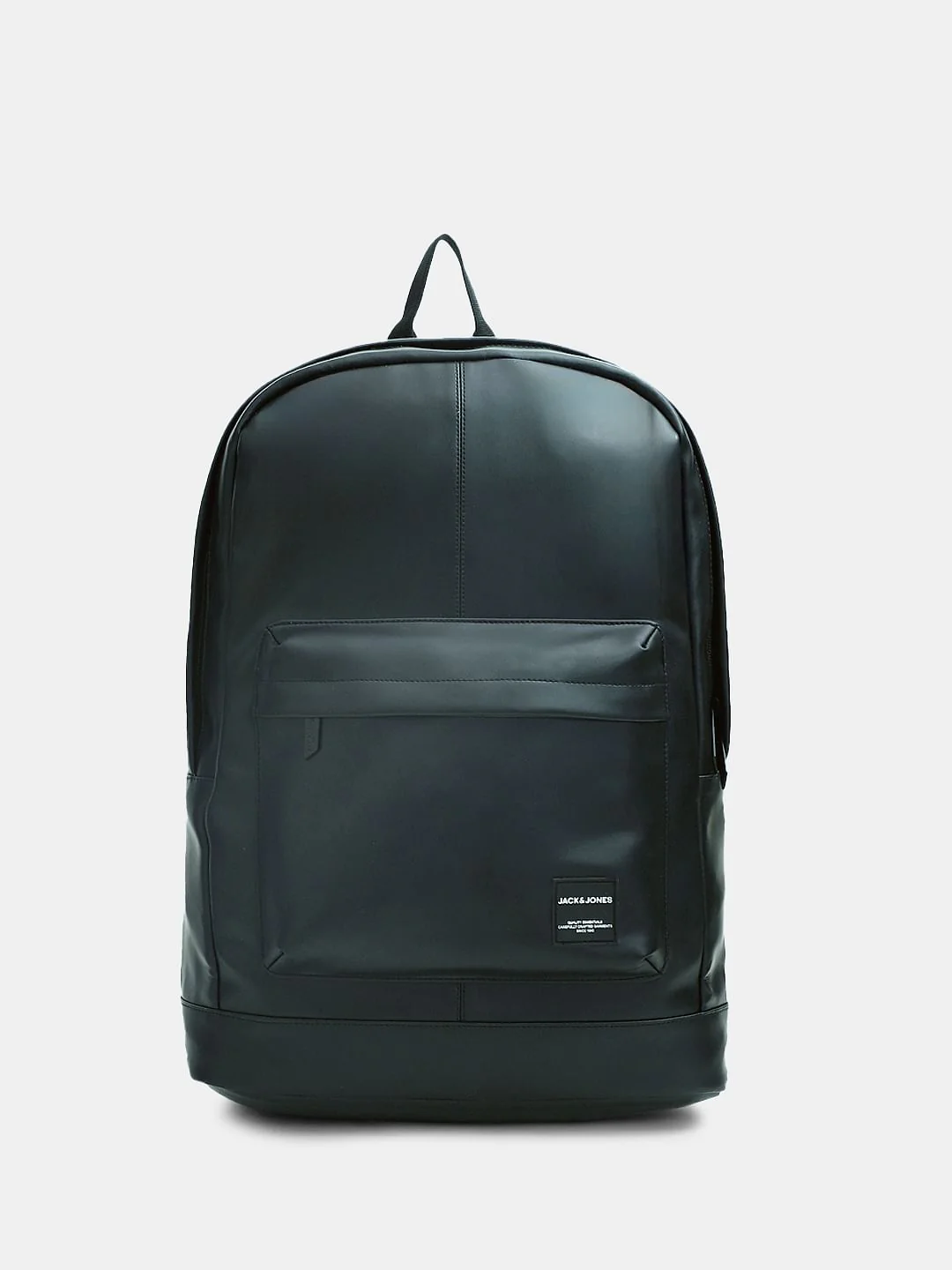 Olive Green Backpack