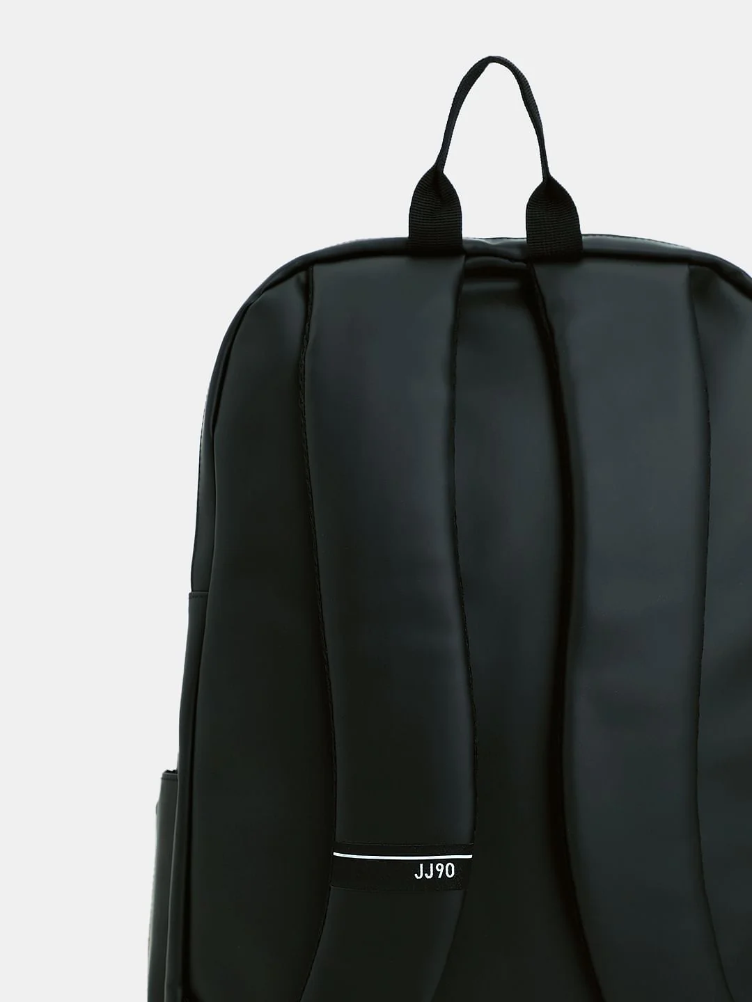 Olive Green Backpack - Image 5