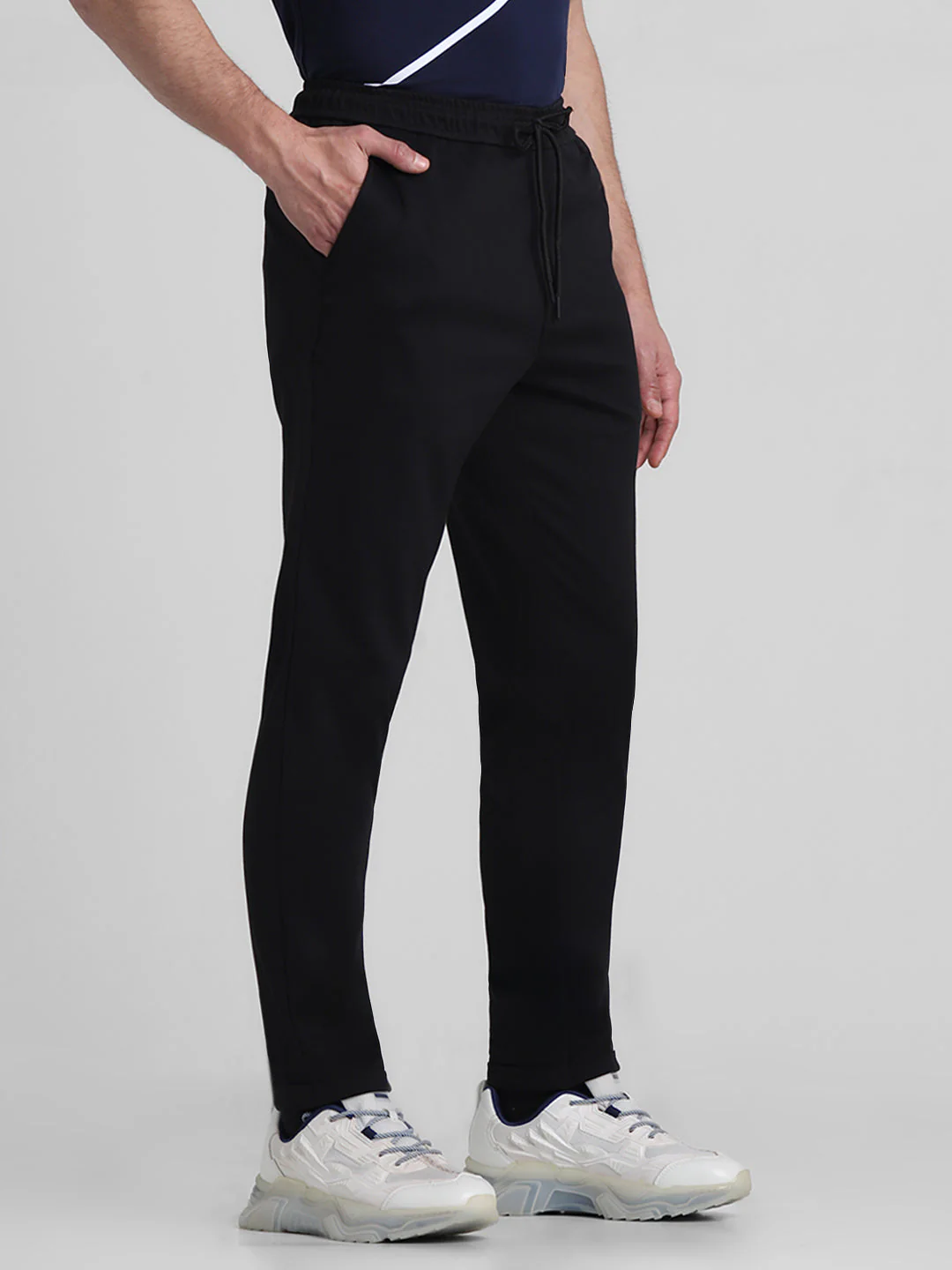 Slim Fit Marico Pants - Image 2