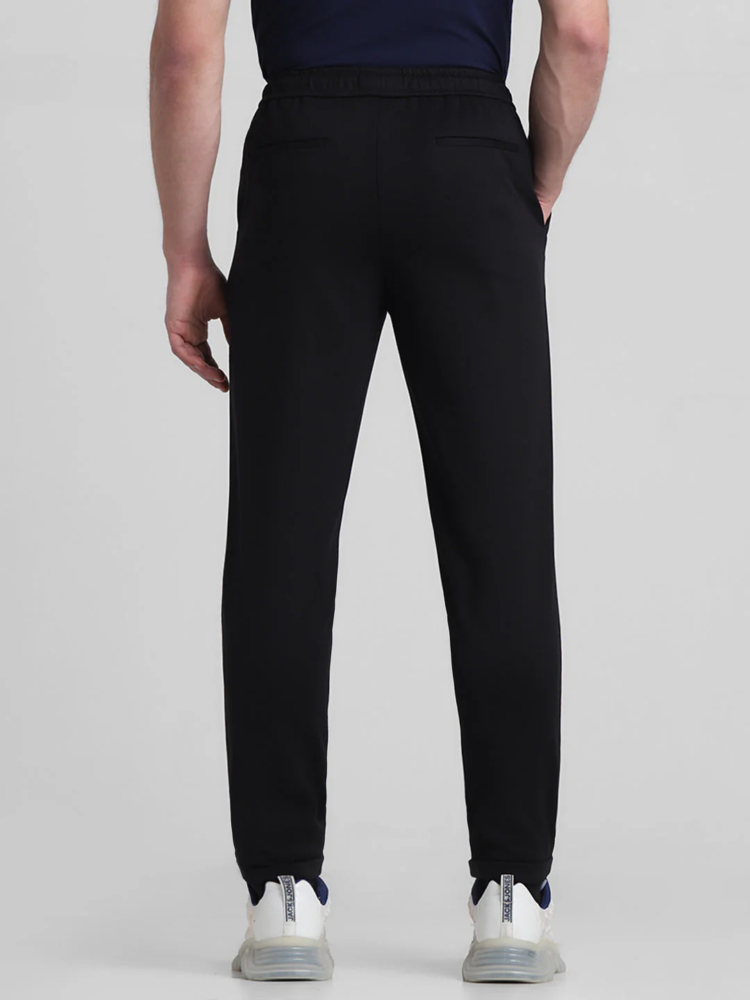 Slim Fit Marico Pants - Image 3