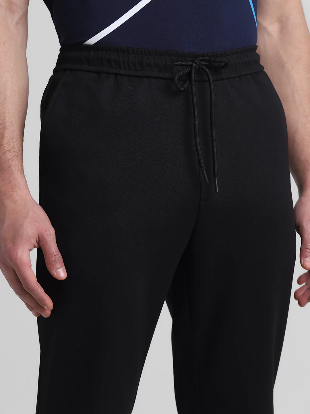 Slim Fit Marico Pants - Image 4