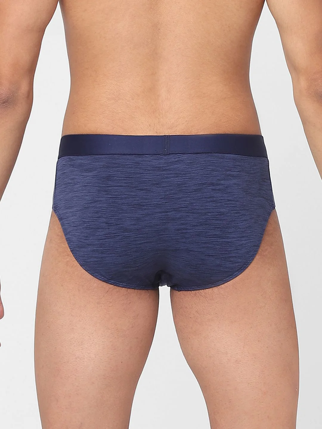 Blue Briefs - Image 3