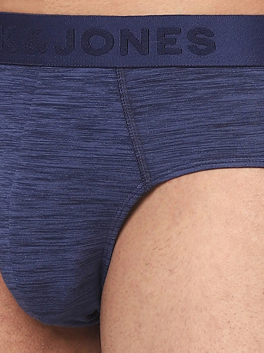 Blue Briefs - Image 4