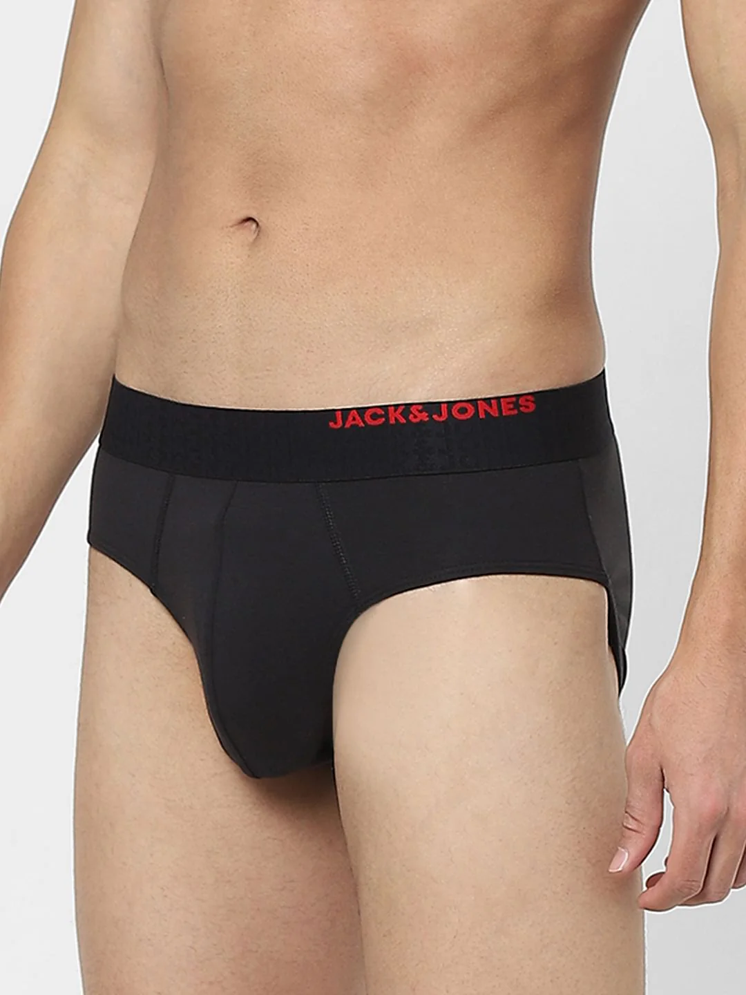 Black Briefs - Image 2