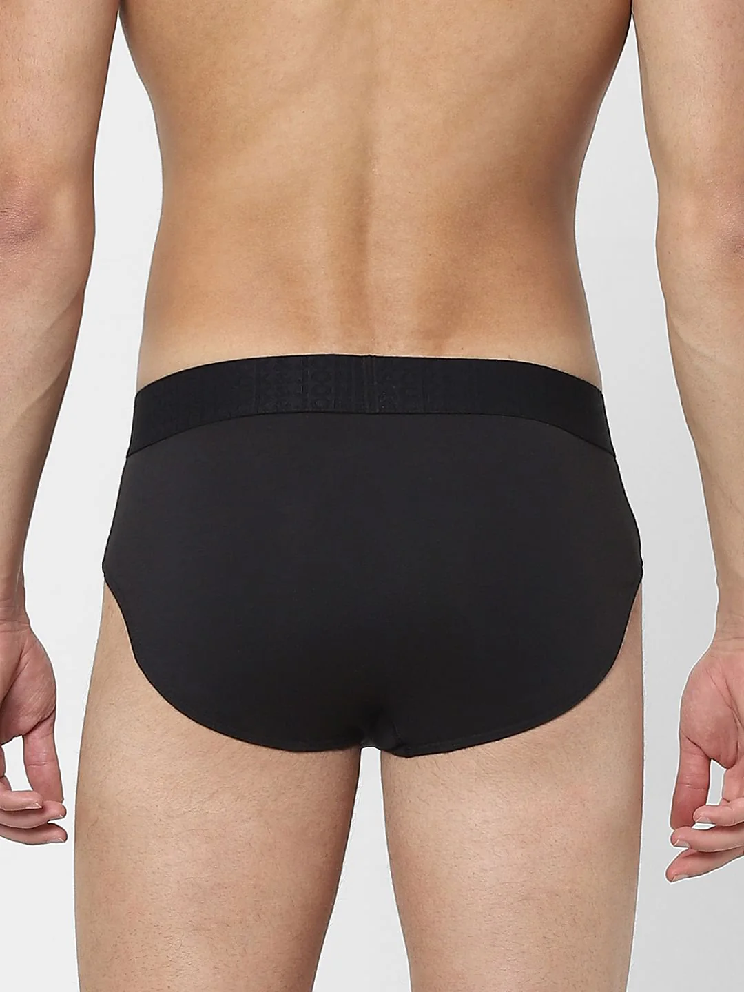Black Briefs - Image 3
