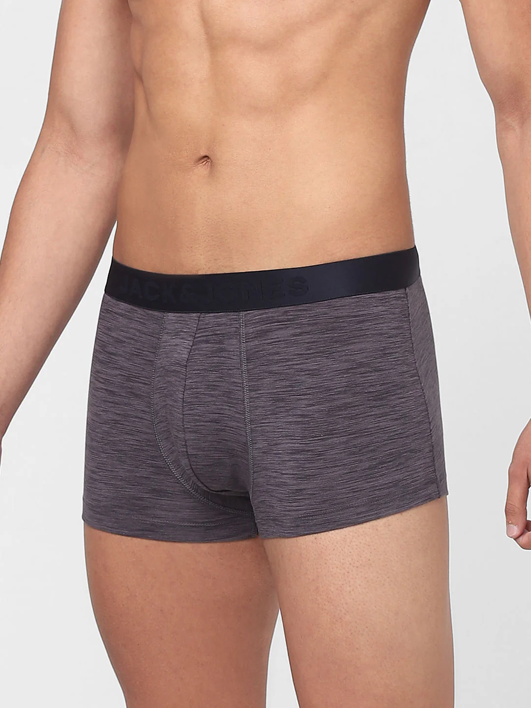 Grey Trunks - Image 2