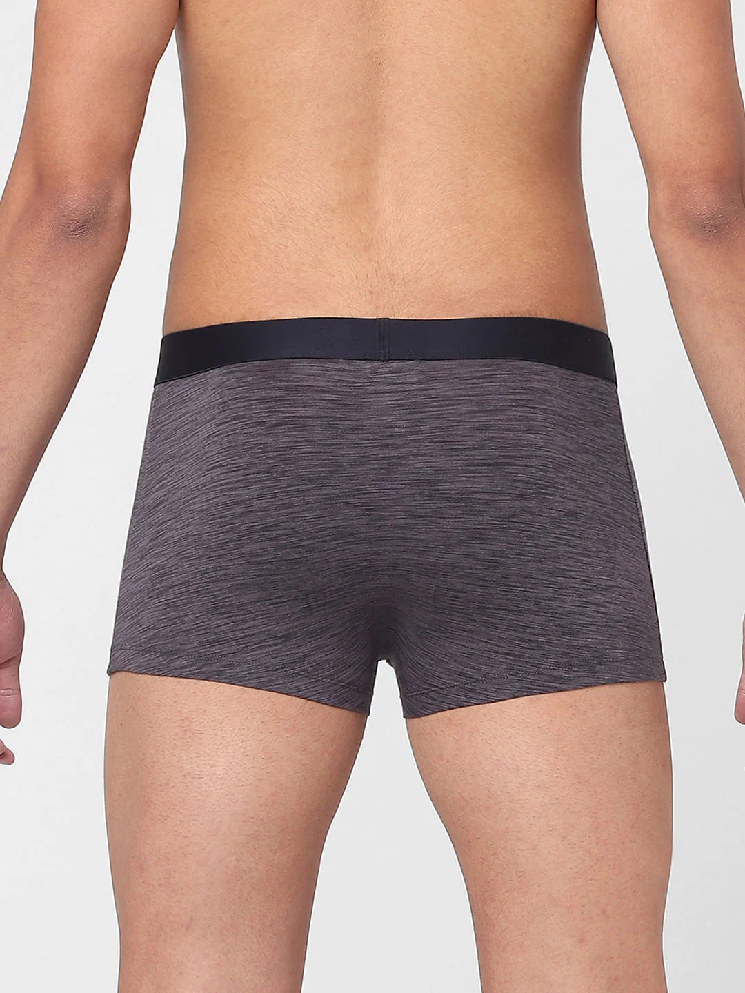 Grey Trunks - Image 3