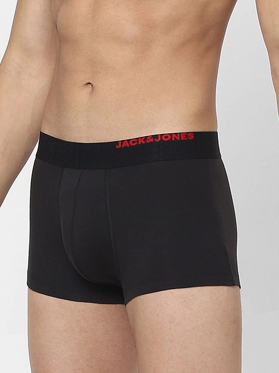 Black Trunks - Image 2
