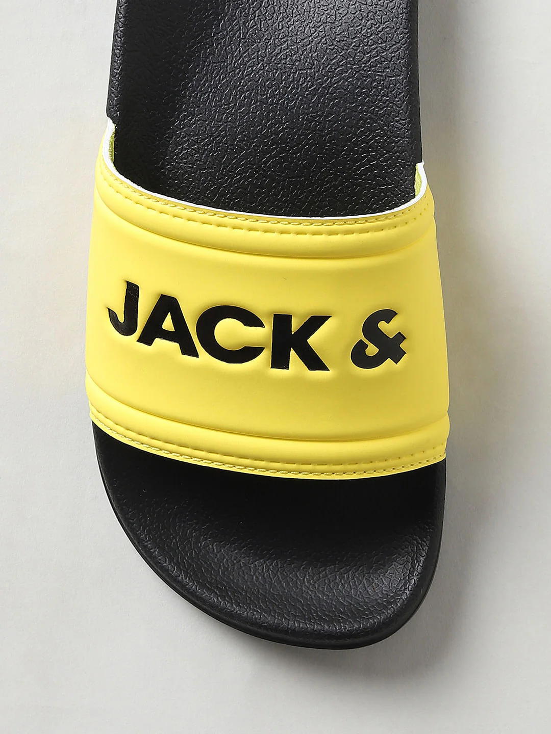 Black Sliders - Image 10