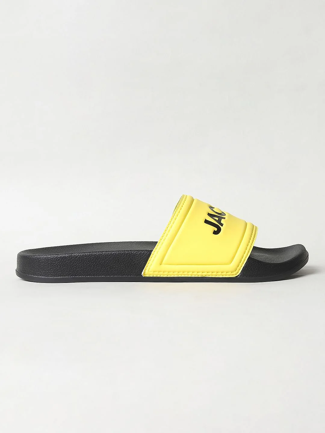 Black Sliders - Image 2