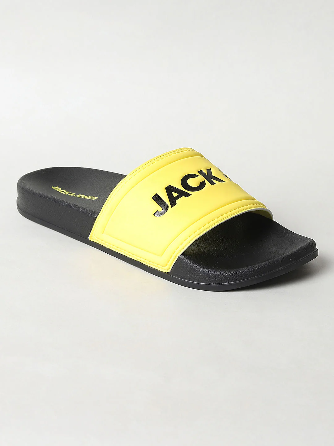 Black Sliders - Image 3