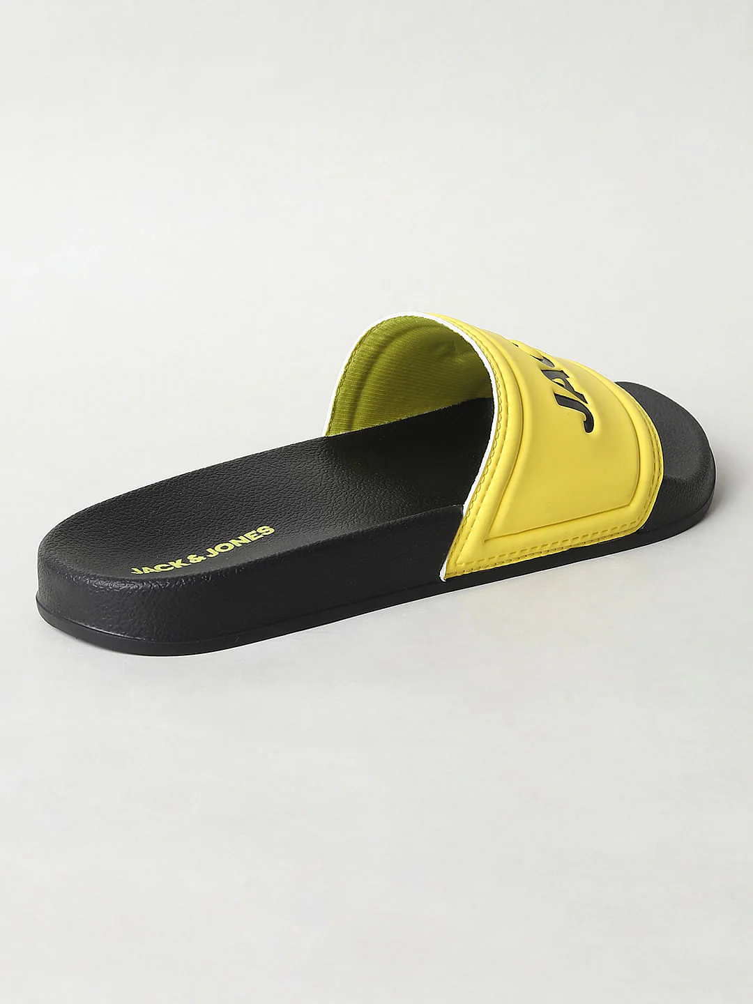 Black Sliders - Image 4
