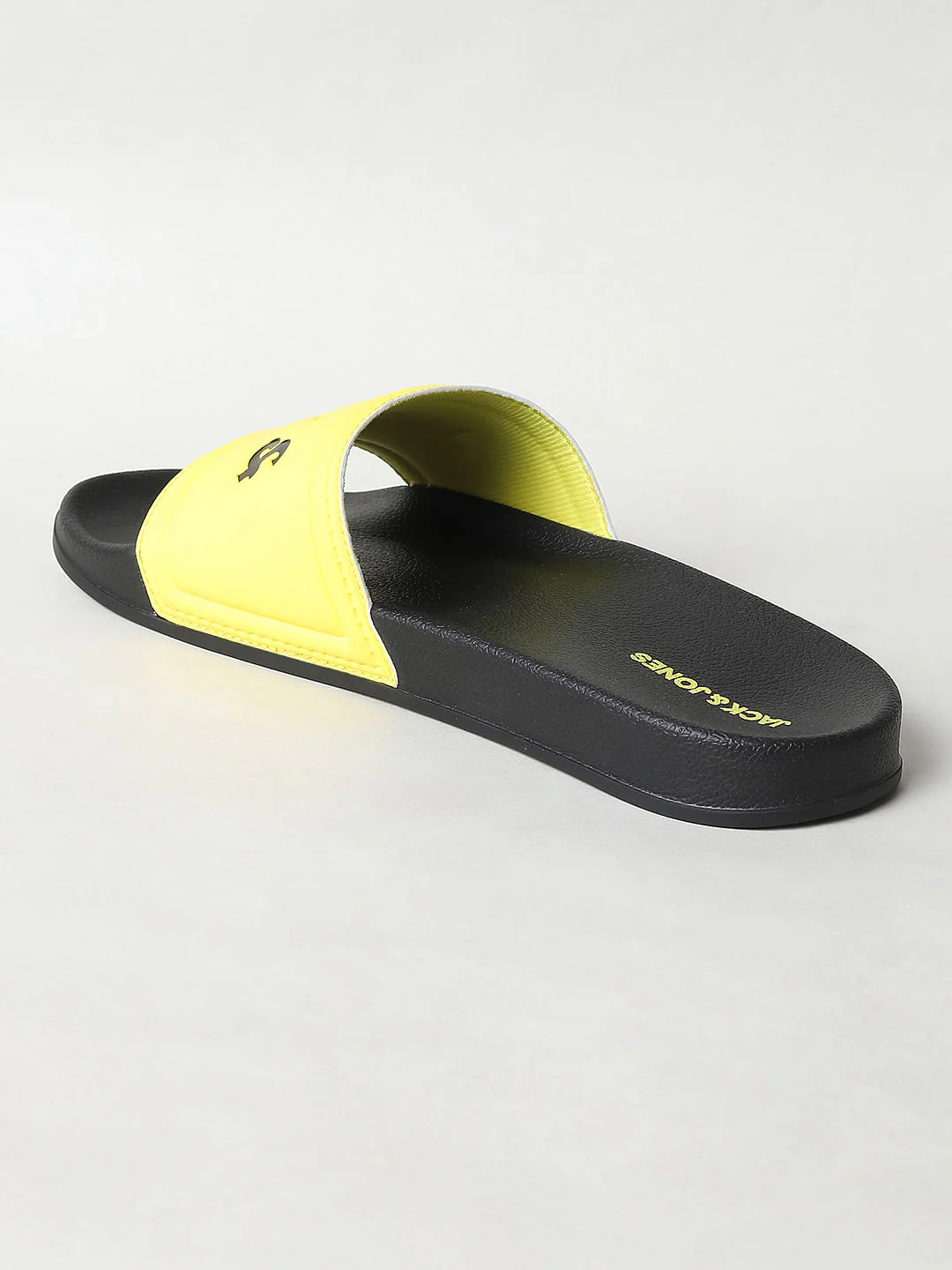Black Sliders - Image 5