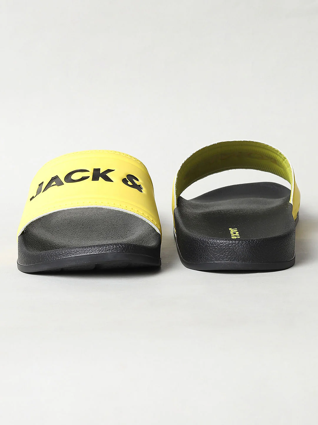 Black Sliders - Image 6