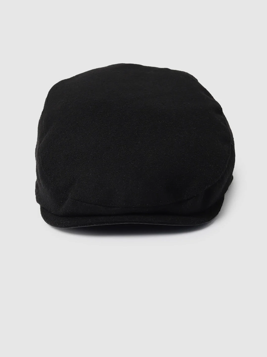 Black Cap - Image 2
