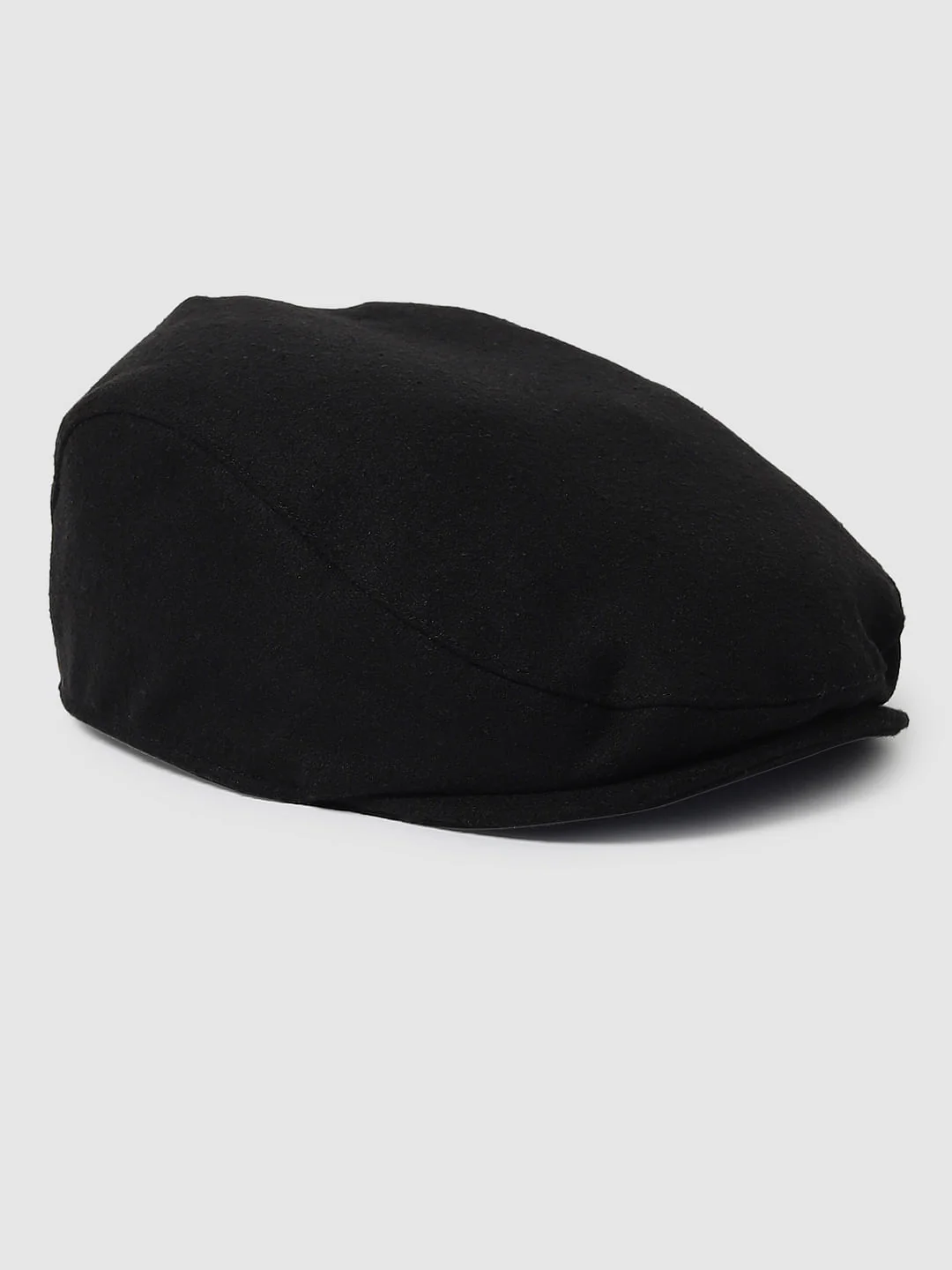 Black Cap - Image 3