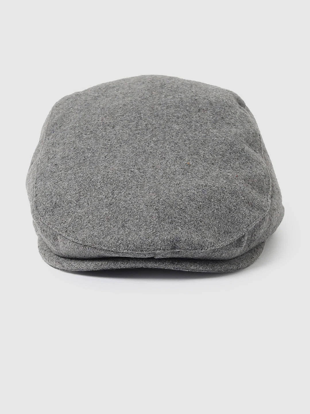 Grey Cap - Image 2
