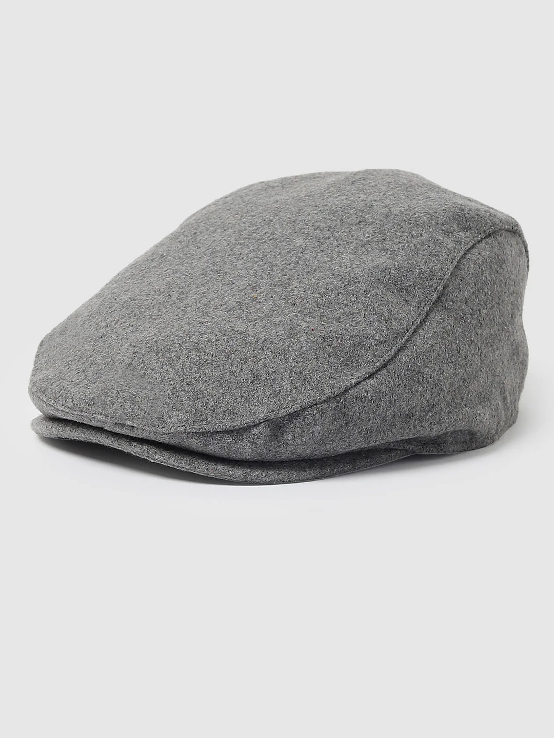 Grey Cap - Image 3