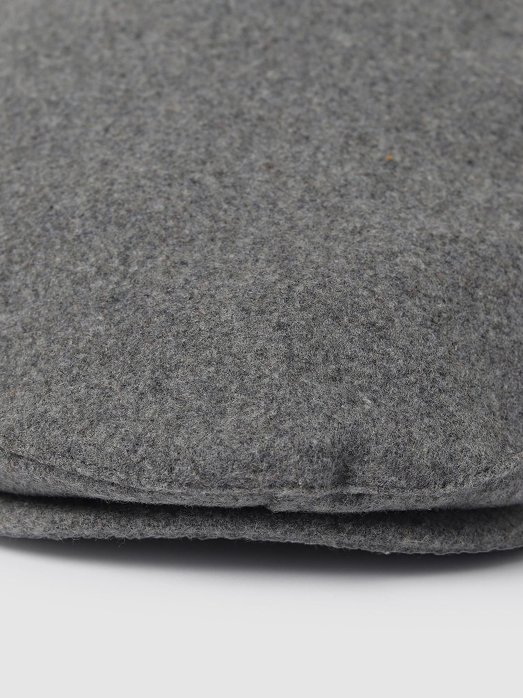 Grey Cap - Image 6