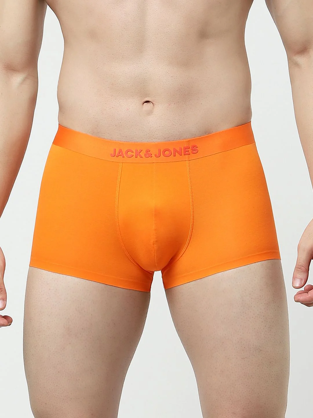 Orange Trunks - Image 2