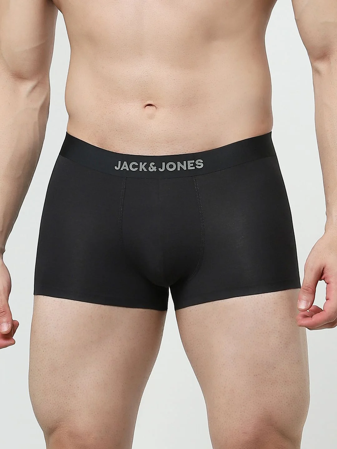 Black Trunks - Image 2
