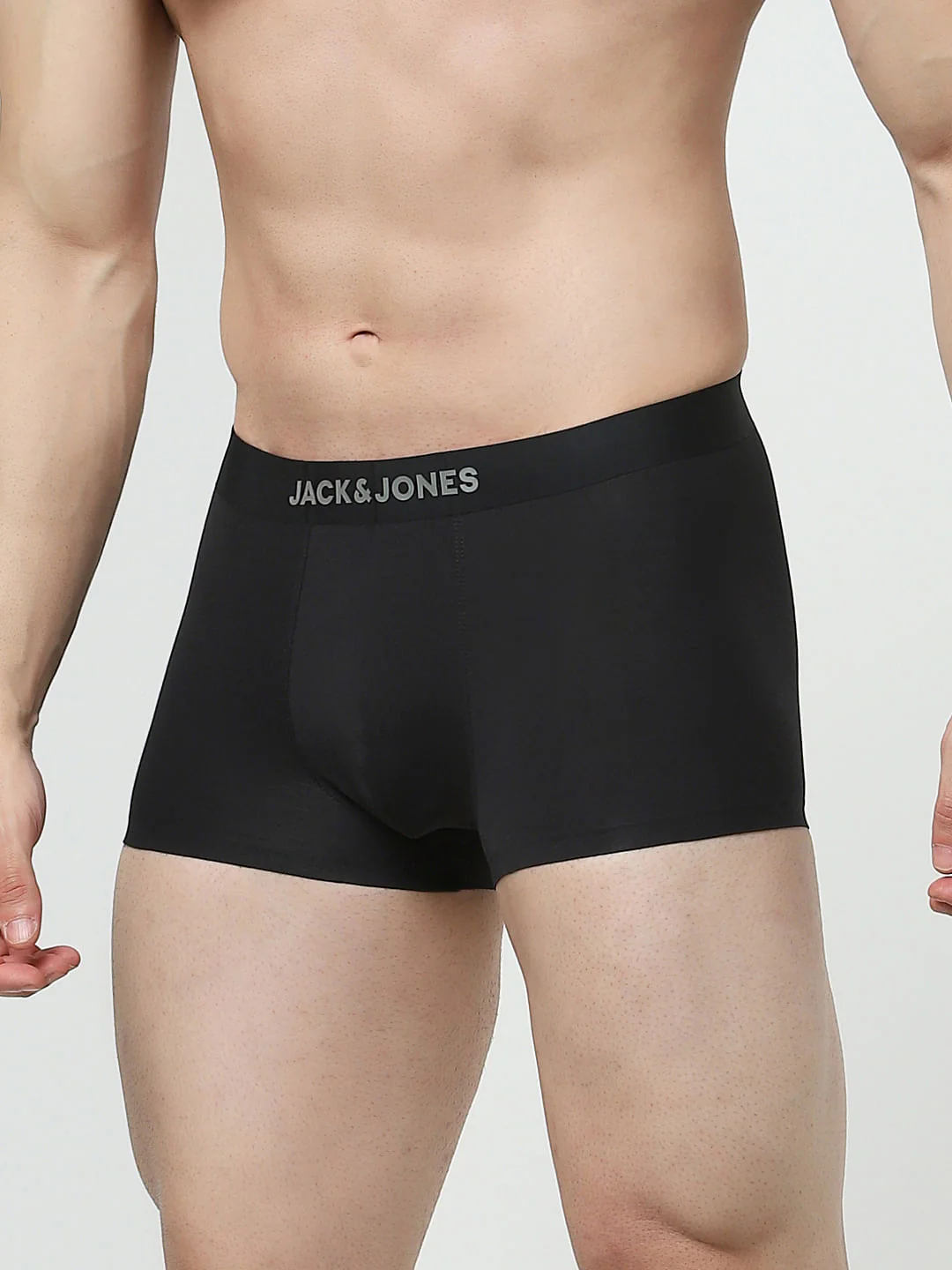Black Trunks - Image 3
