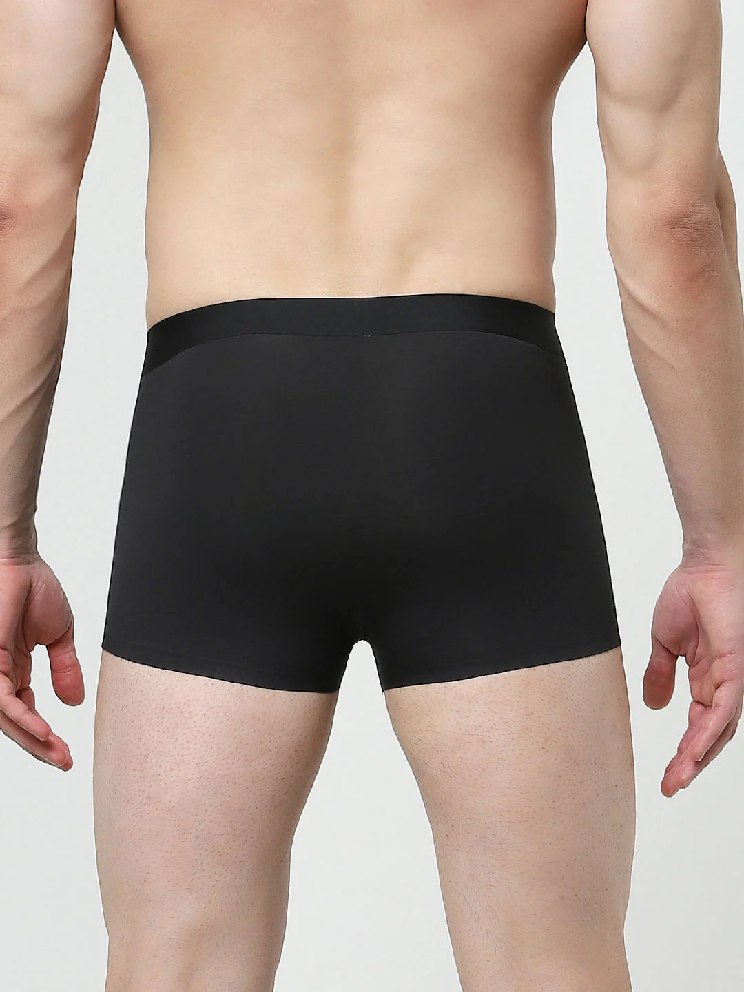 Black Trunks - Image 4