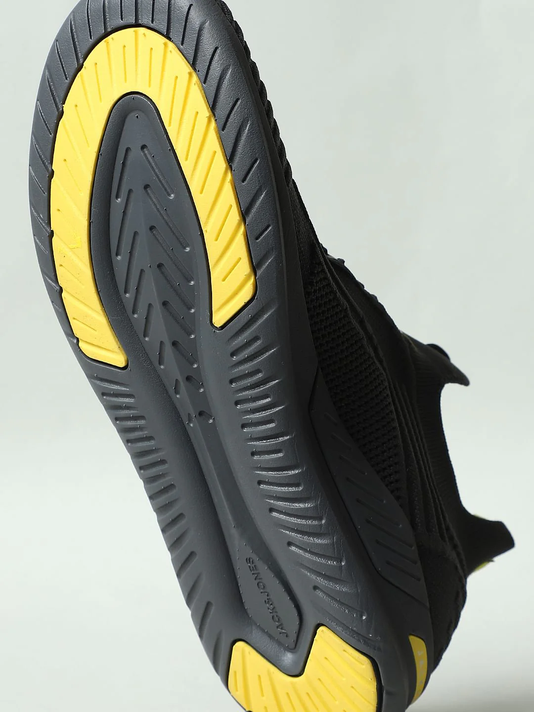 Grey Sneakers - Image 10