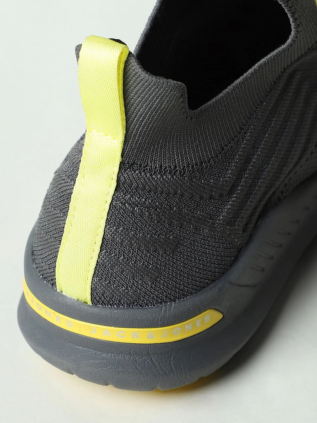 Grey Sneakers - Image 12