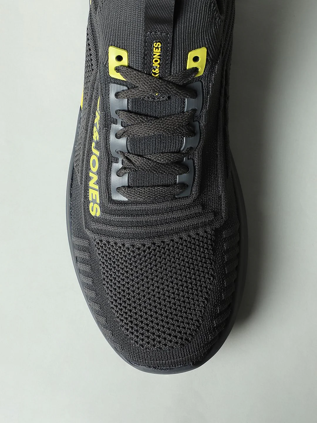 Grey Sneakers - Image 13