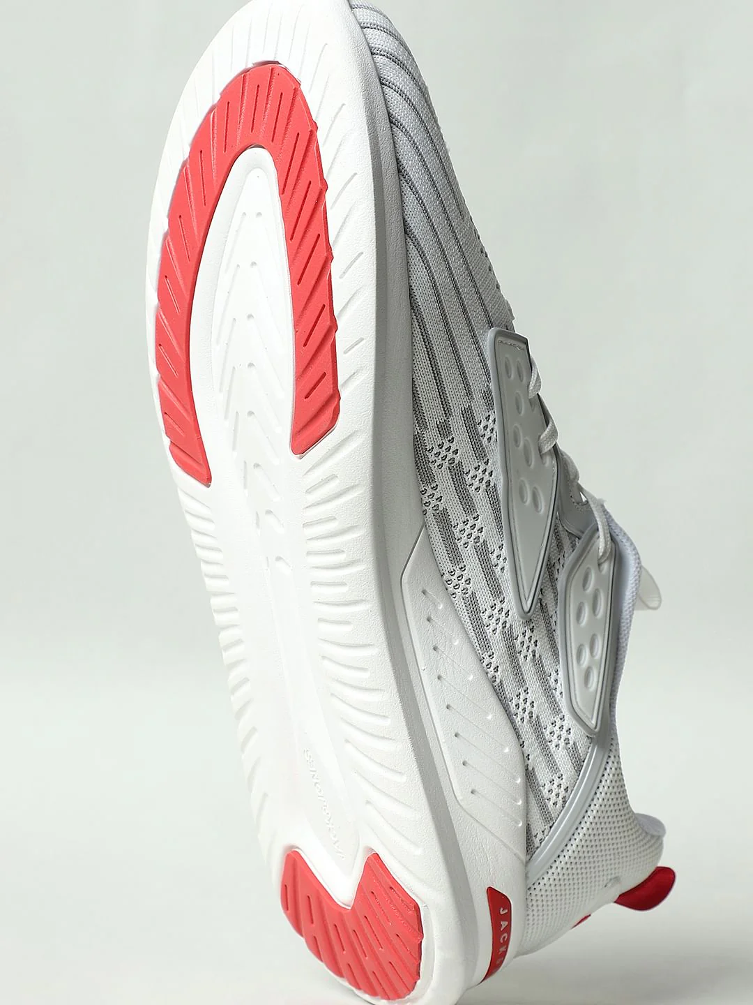 White Sneakers - Image 9