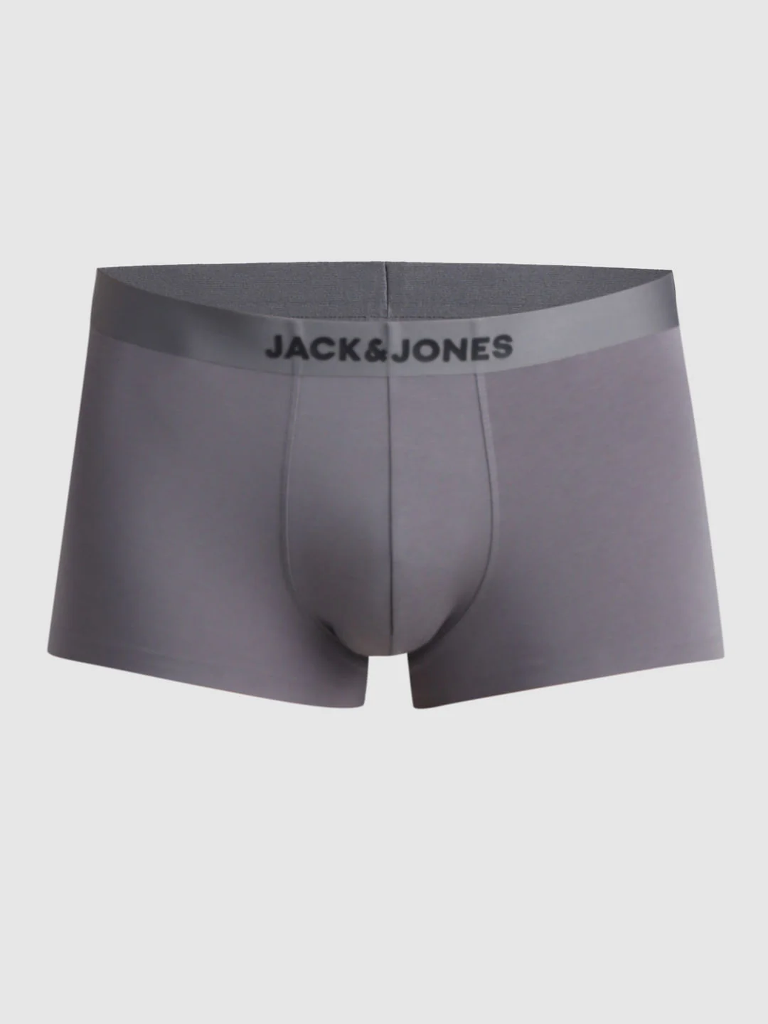 Grey Knitted Trunks - Image 6