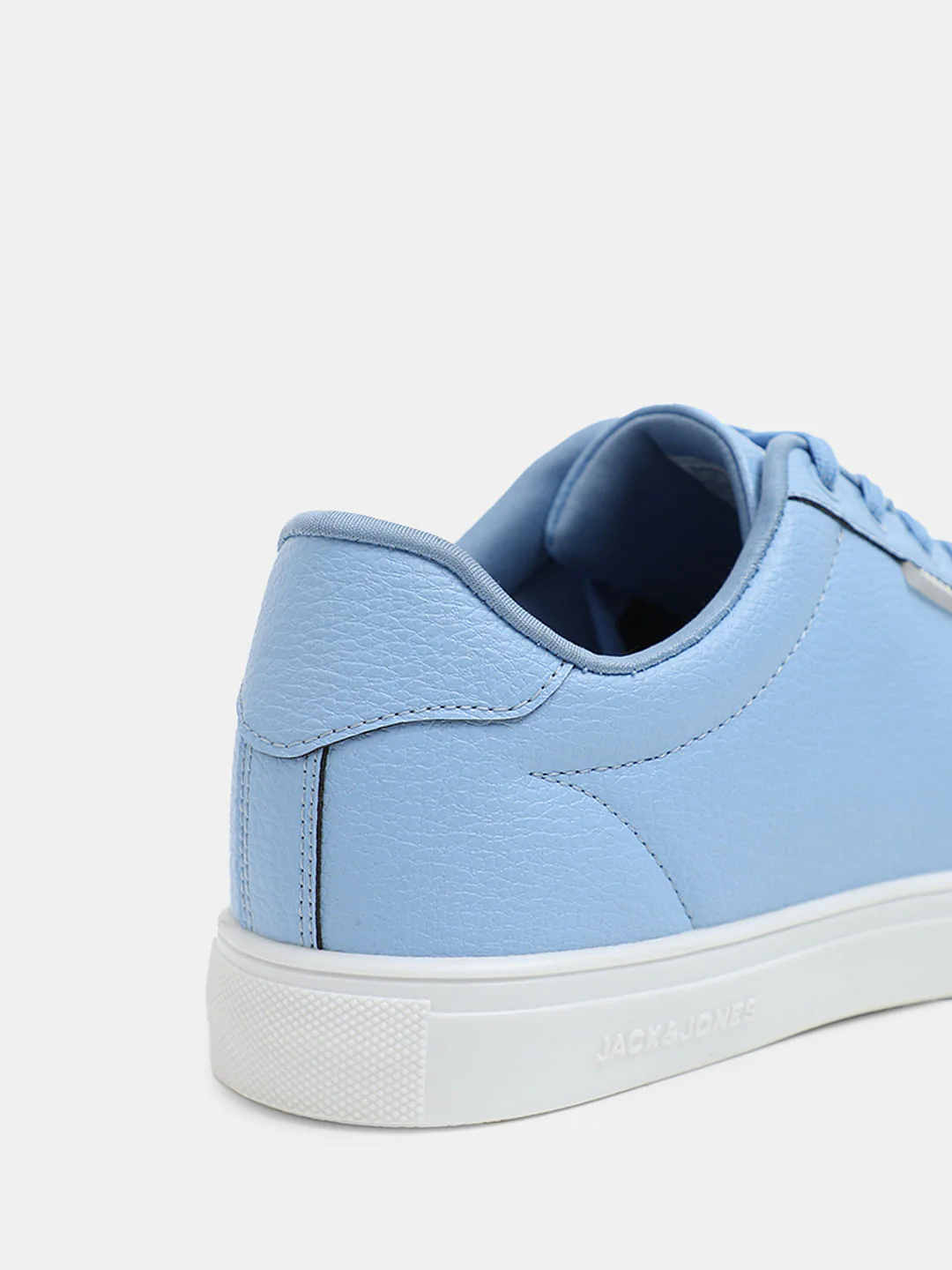 Blue Sneakers - Image 8