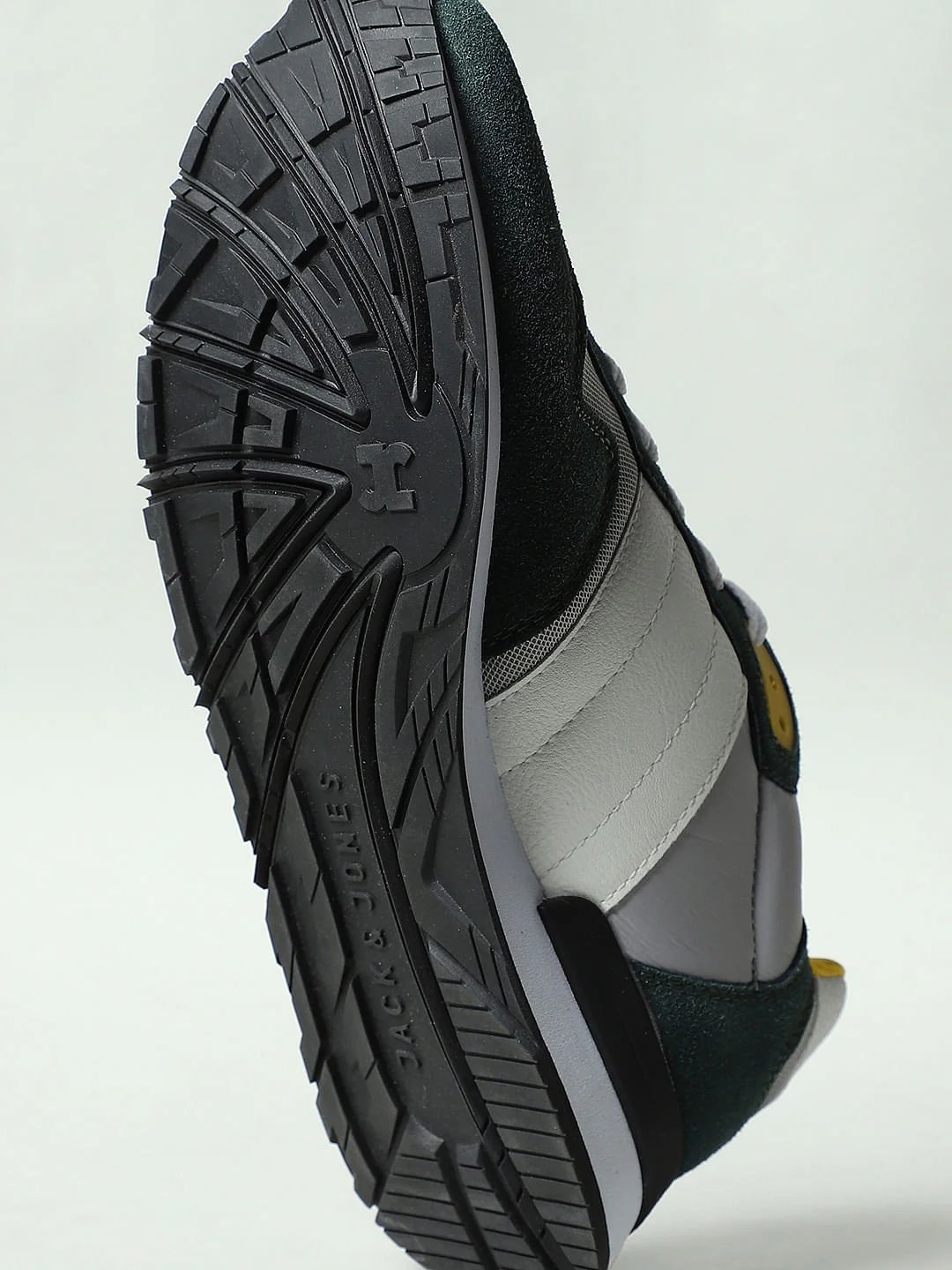 Green Sneakers - Image 10