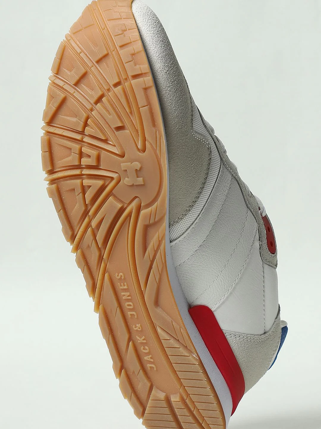 White Sneakers - Image 10