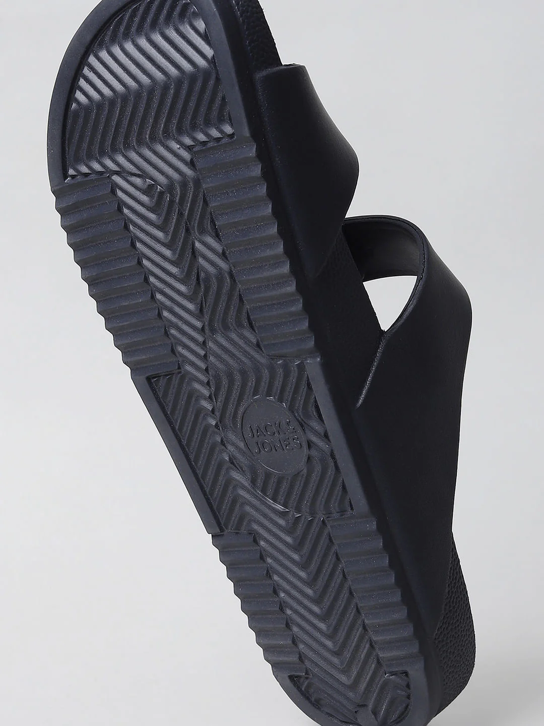 Black Sandals - Image 10