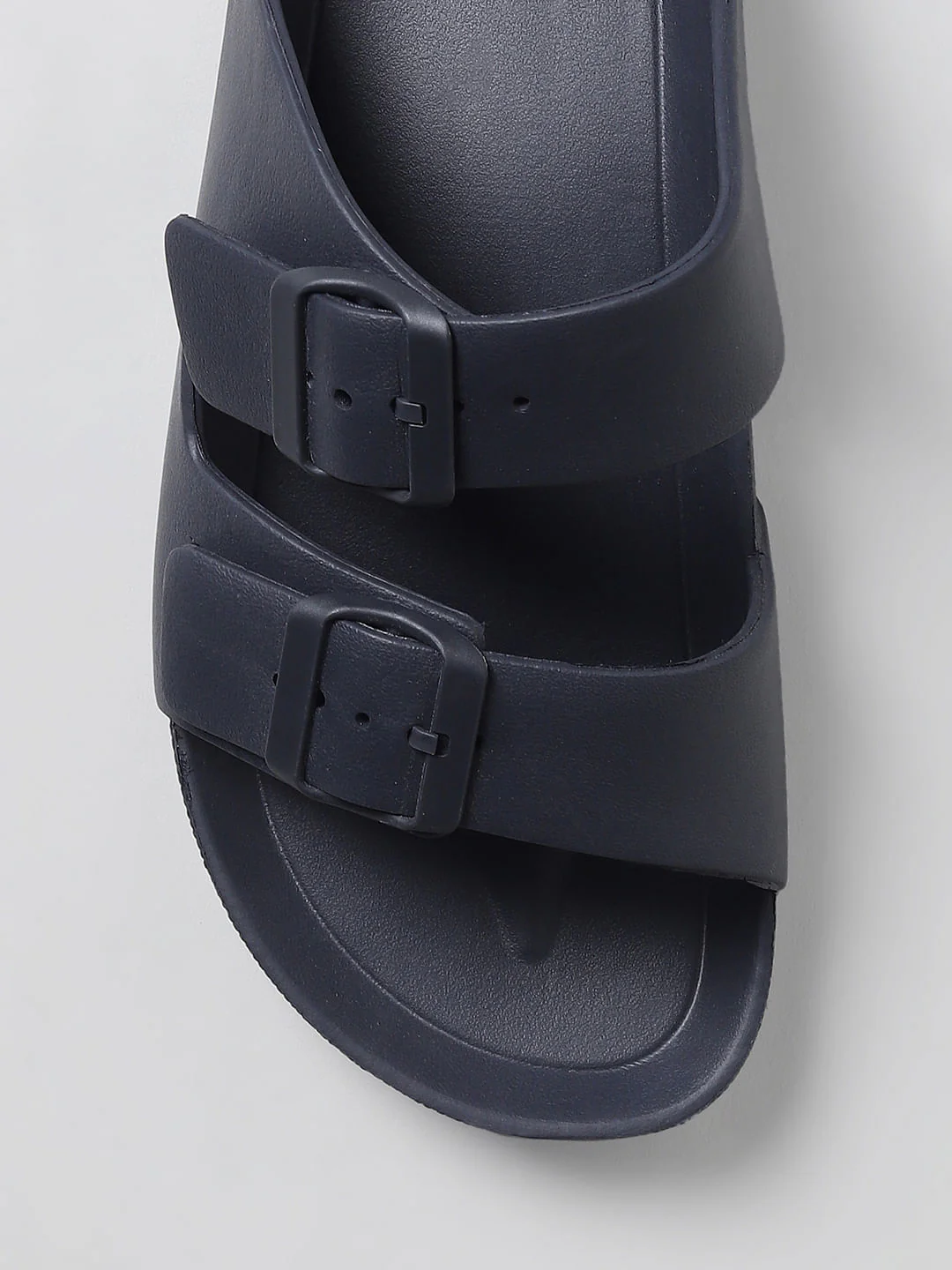 Black Sandals - Image 11