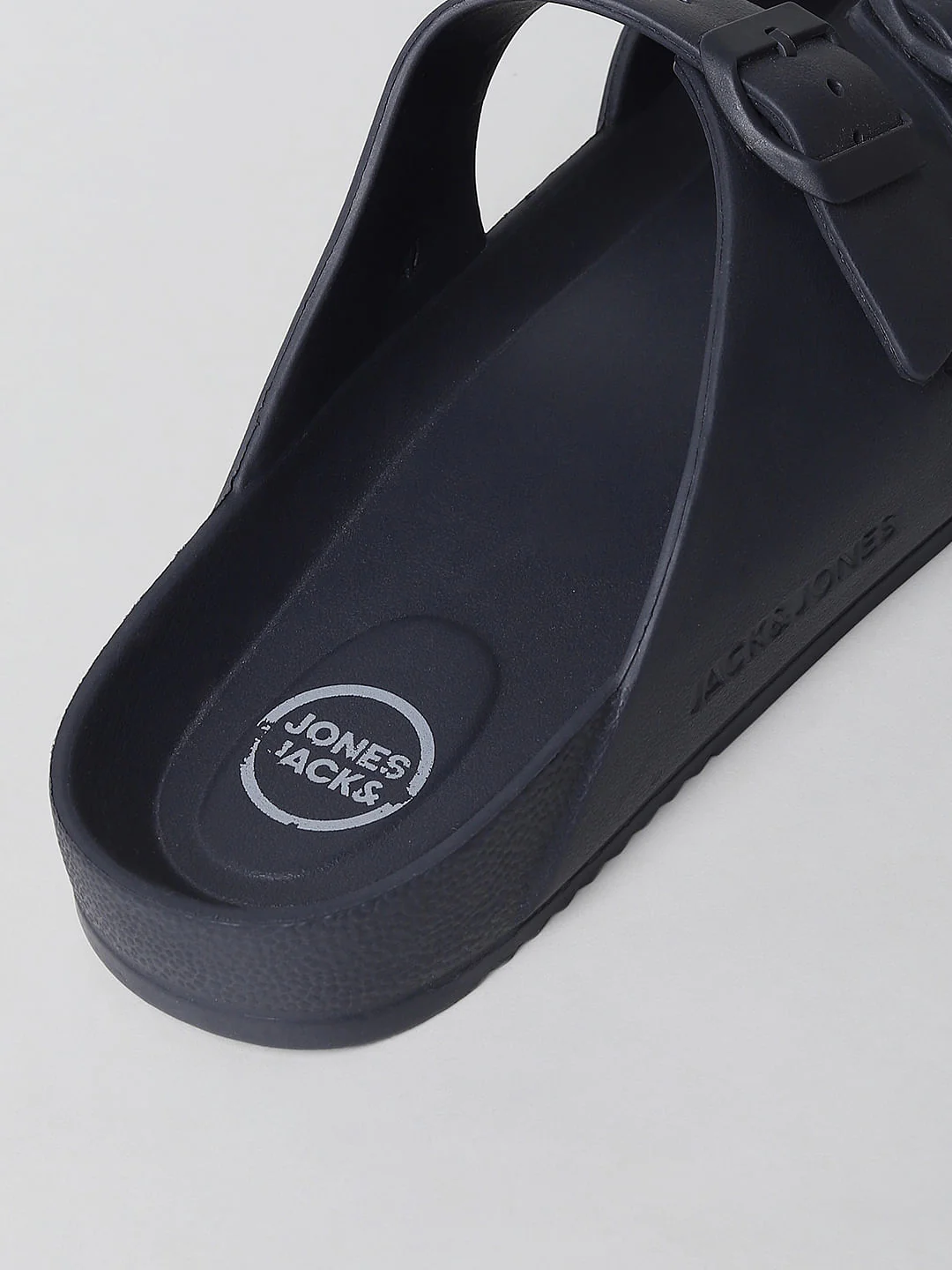 Black Sandals - Image 12
