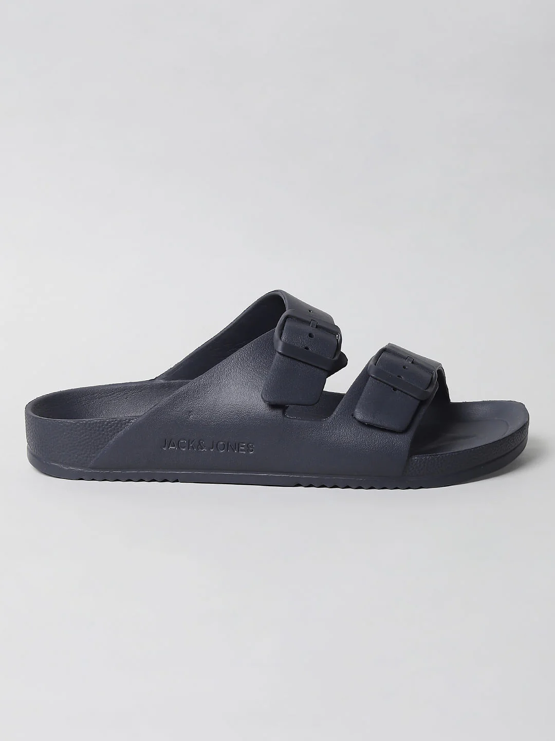 Black Sandals - Image 2