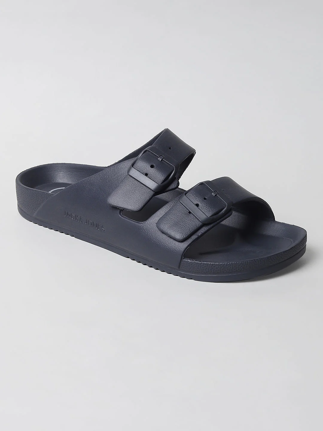 Black Sandals - Image 3
