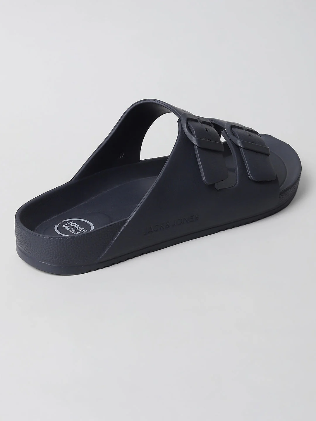 Black Sandals - Image 4