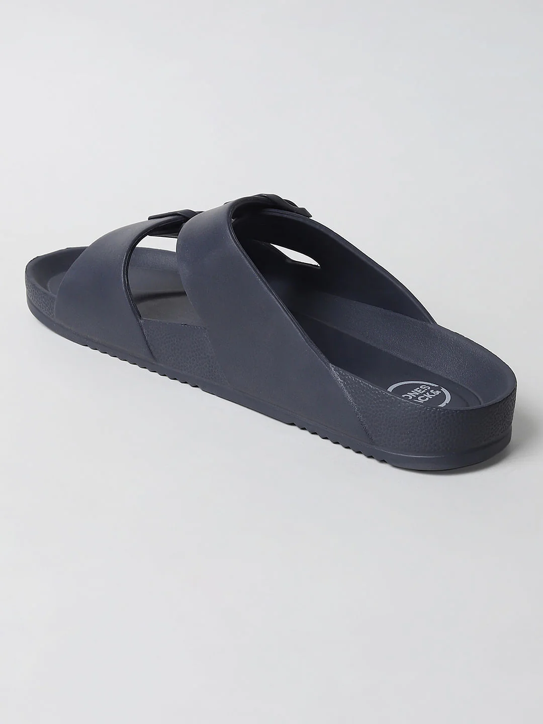 Black Sandals - Image 5