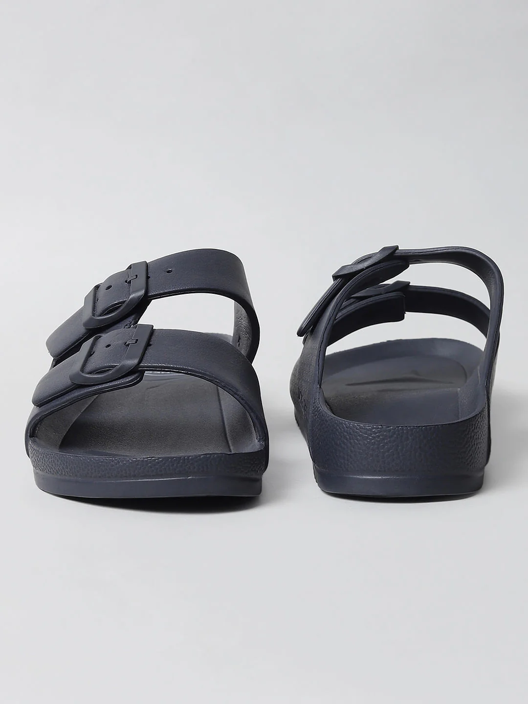 Black Sandals - Image 8