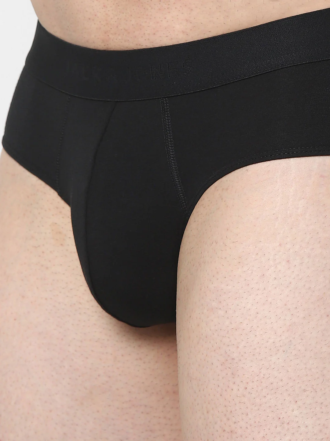 Black Briefs - Image 4