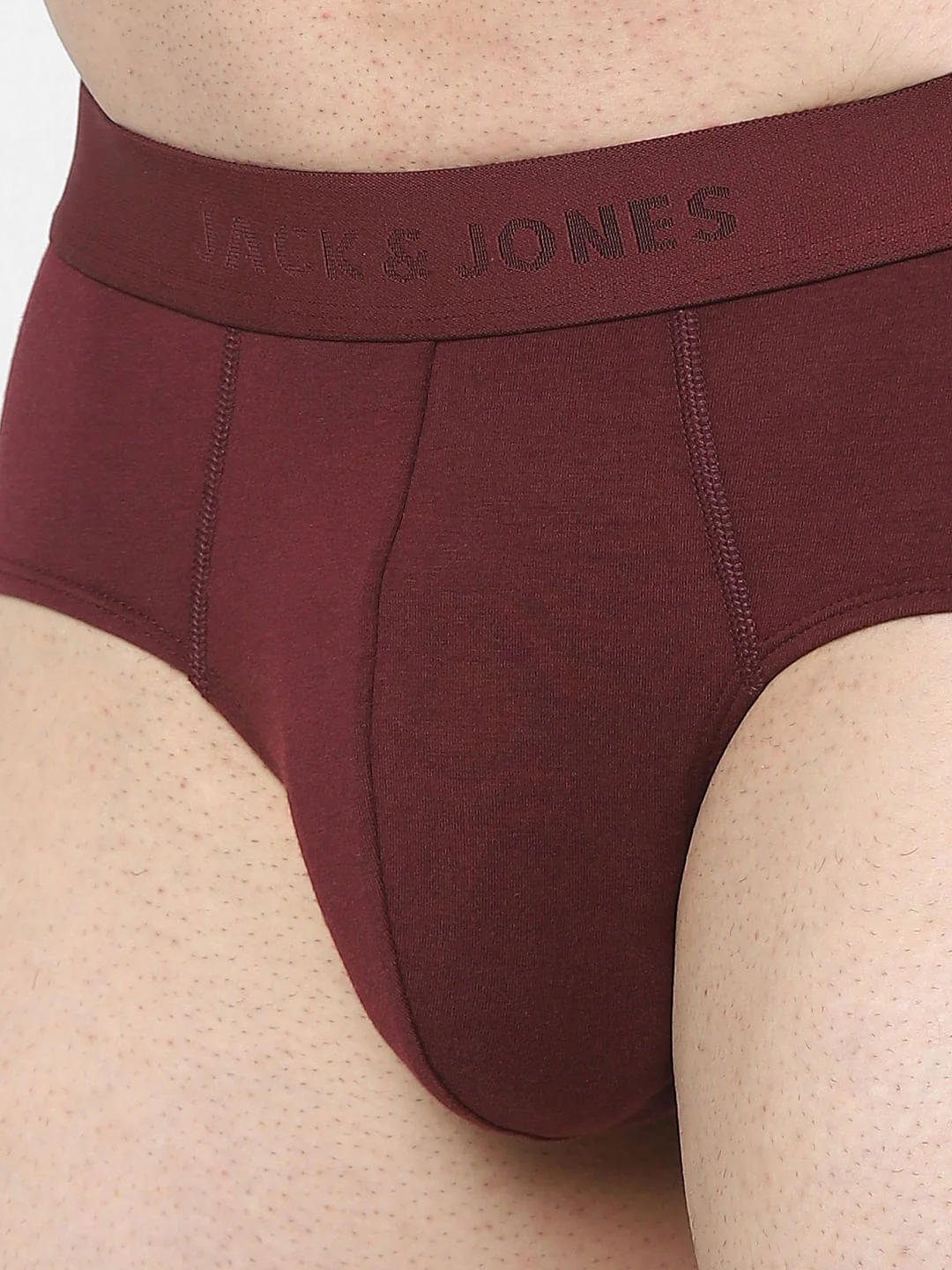 Red Briefs - Image 4