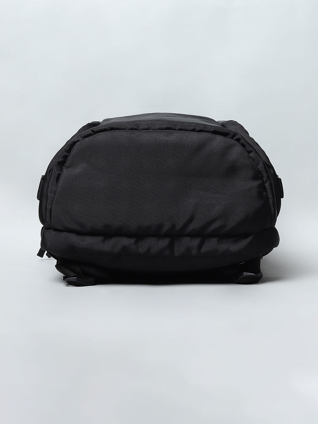 Black Utility Backpack - Image 5