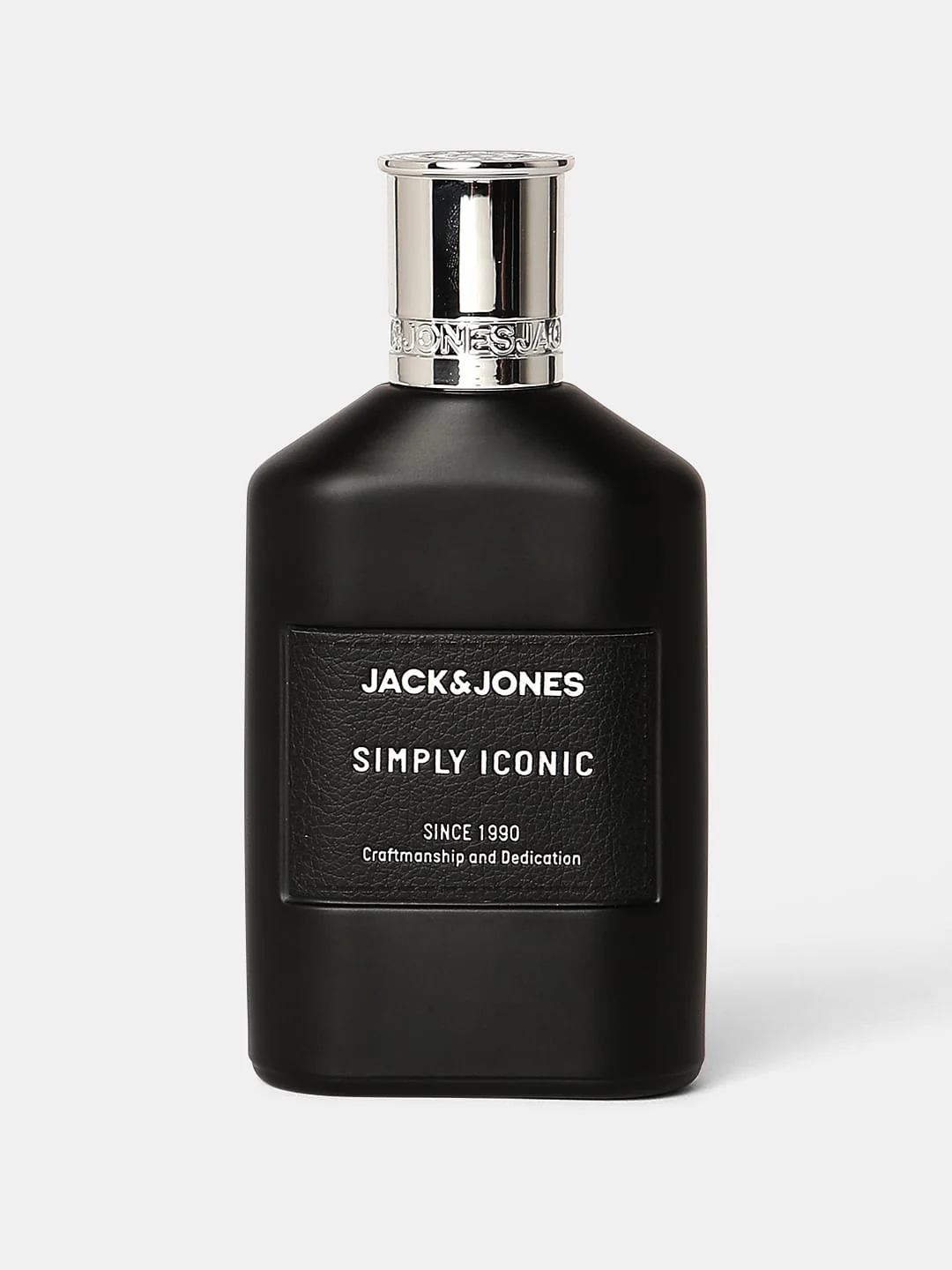 SIMPLY ICONIC EAU DE TOILETTE FRAGRANCE - 75ML - Image 3