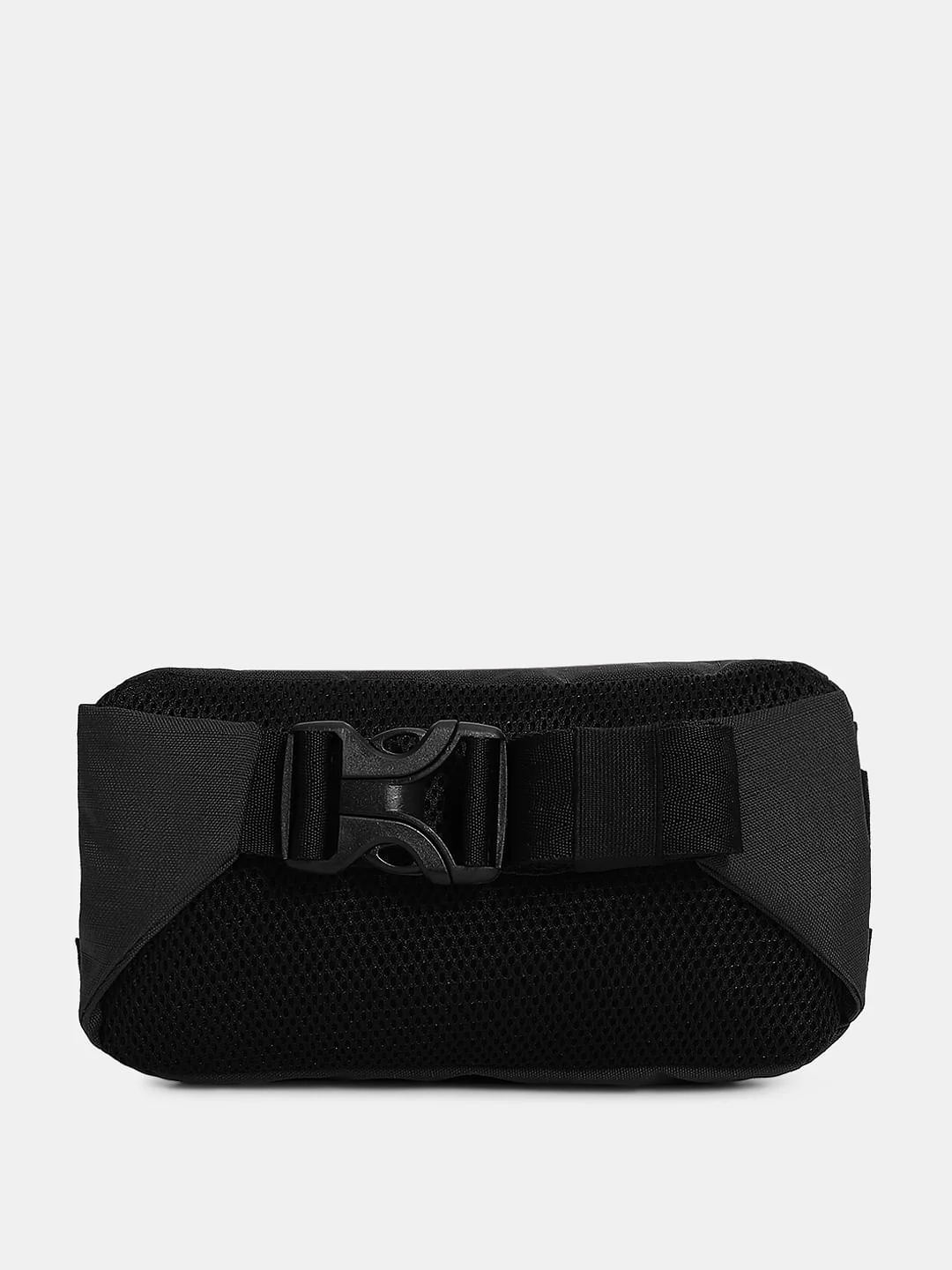 Black Bumbag - Image 4