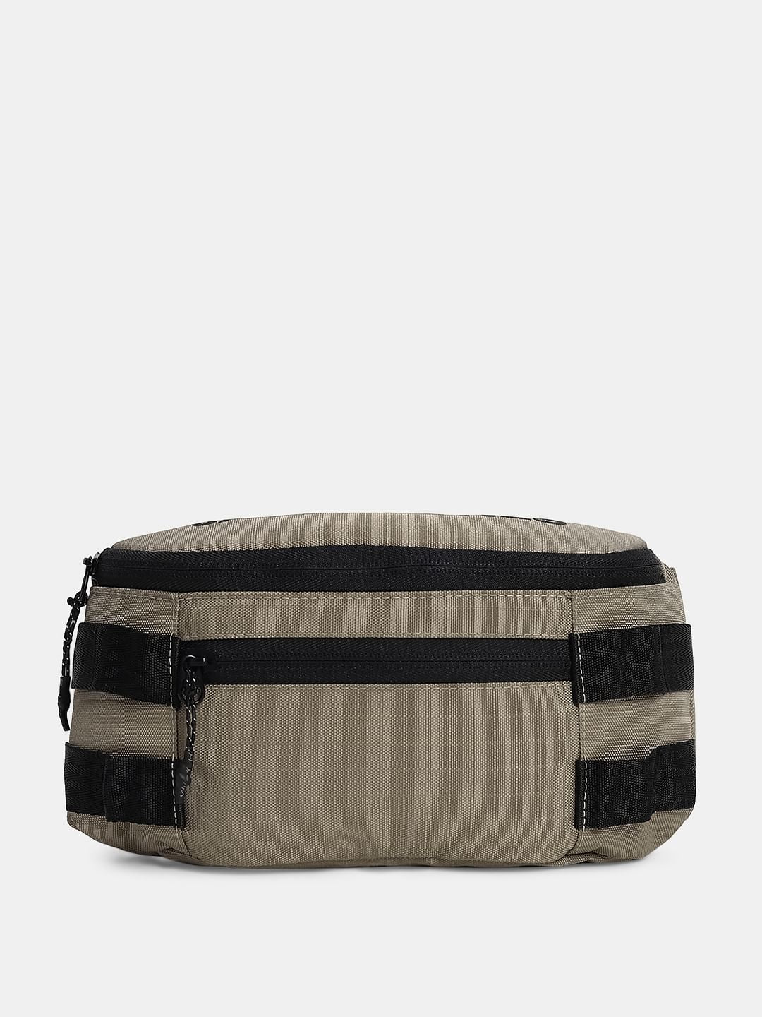 Green Bumbag - Image 2